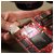Contract Manufacturer