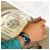 Contract Manufacturer