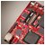 Contract Manufacturer